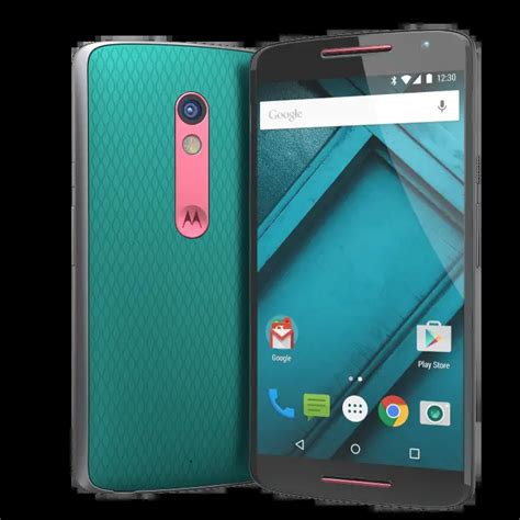11 x play.com|moto x play.